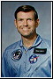 Michael L. Coats, Pilot