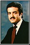 Sultan Salman Abdulaziz Al-Saud, Nutzlast-Spezialist