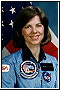 Bonnie J. Dunbar, Missions-Spezialist