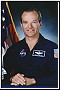 Charles J. Precourt, Missions-Spezialist