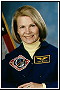 Margaret Rhea Seddon, Missions-Spezialist