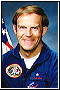 Mark C. Lee, Missions-Spezialist
