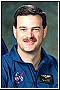 Scott D. Altman, Pilot