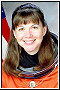Catherine G. Coleman, Missions-Spezialist
